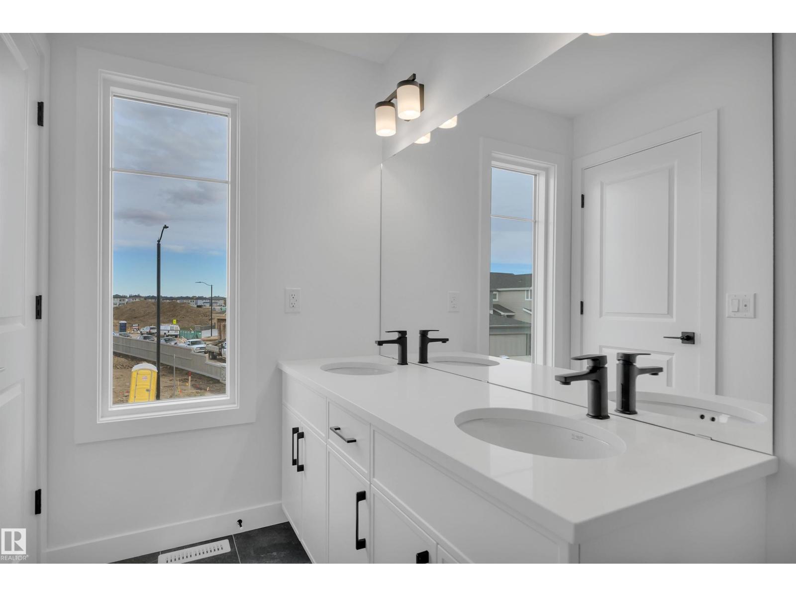 203 Wattle Rd, Leduc, Alberta  T9E 1L3 - Photo 14 - E4461153
