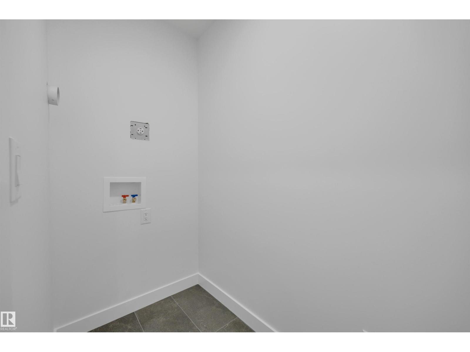 203 Wattle Rd, Leduc, Alberta  T9E 1L3 - Photo 18 - E4461153