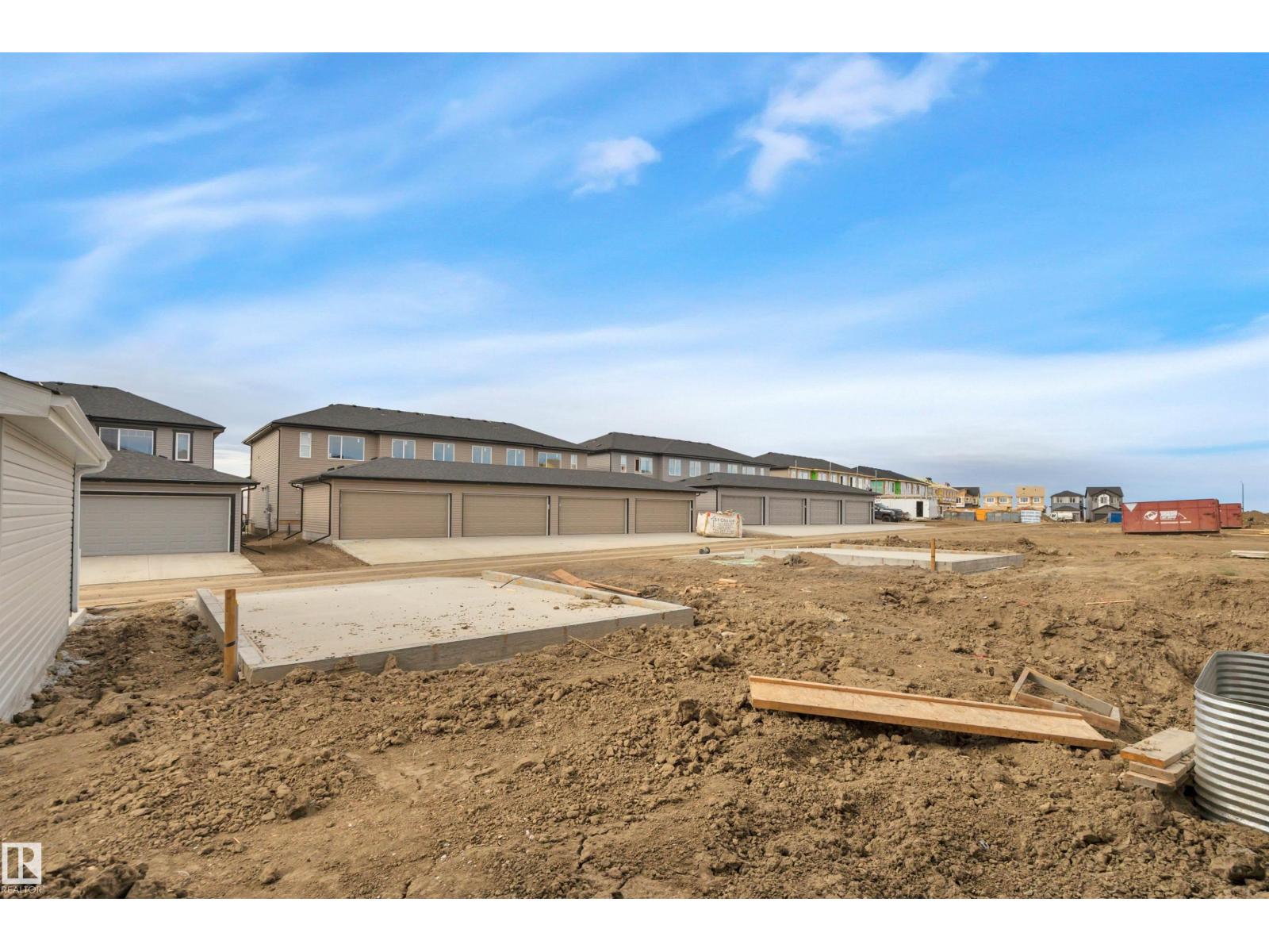 203 Wattle Rd, Leduc, Alberta  T9E 1L3 - Photo 22 - E4461153