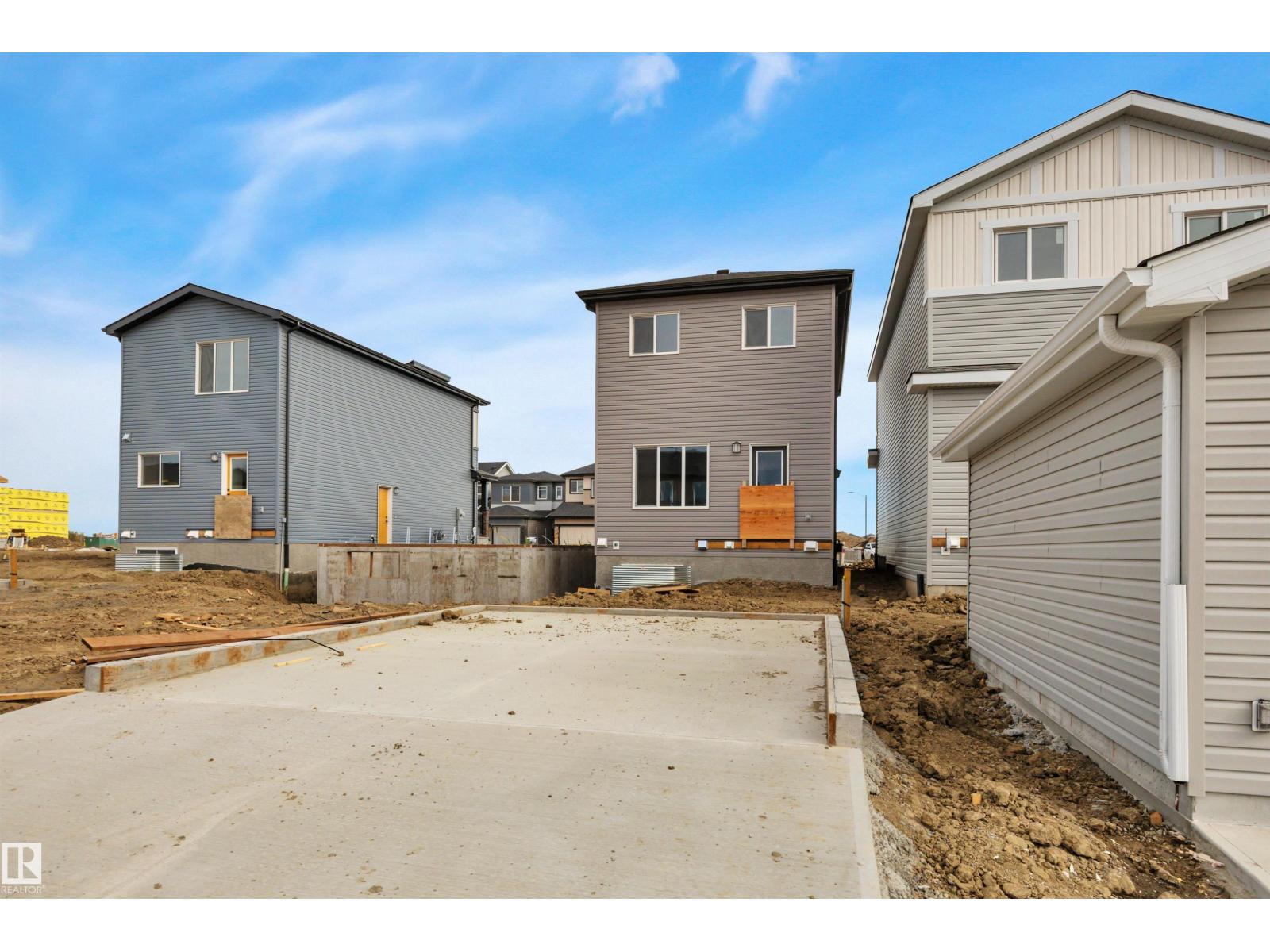 203 Wattle Rd, Leduc, Alberta  T9E 1L3 - Photo 24 - E4461153