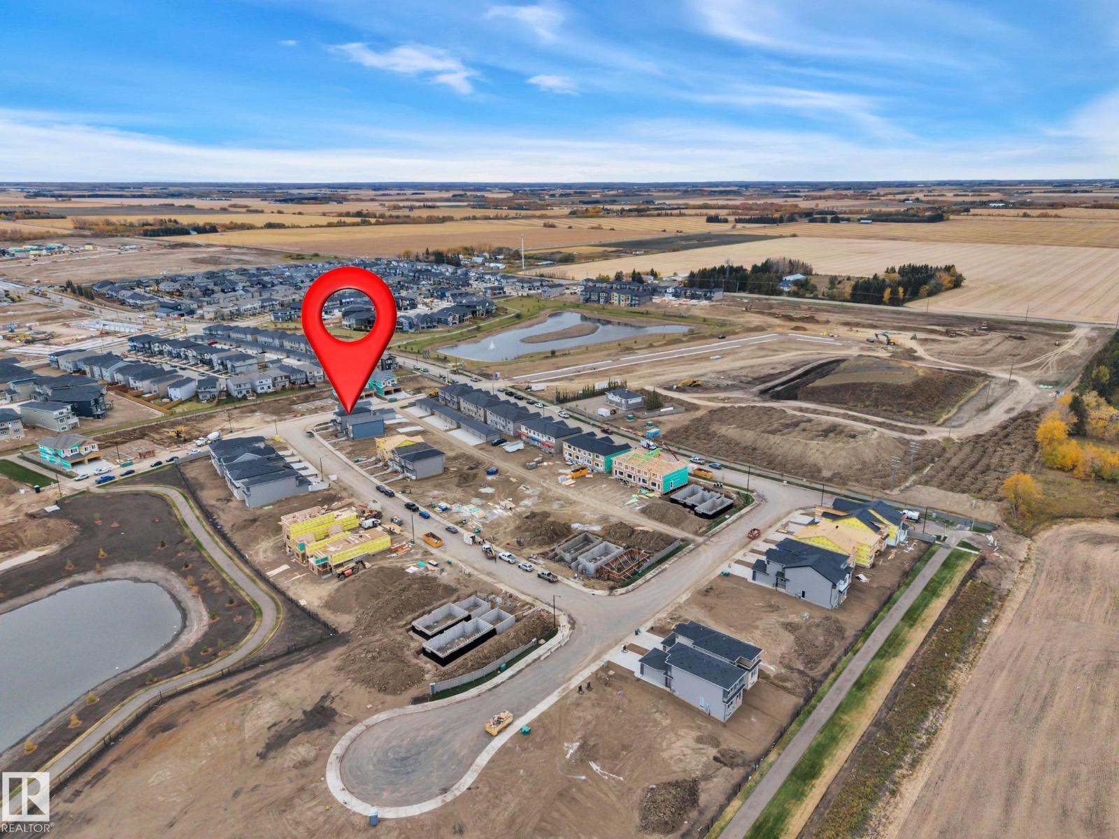 203 Wattle Rd, Leduc, Alberta  T9E 1L3 - Photo 25 - E4461153