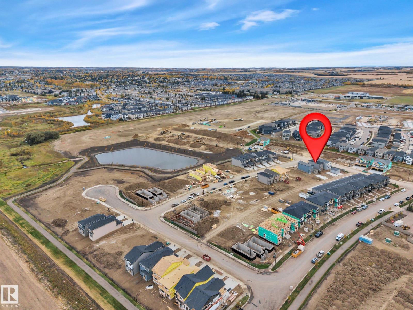 203 Wattle Rd, Leduc, Alberta  T9E 1L3 - Photo 26 - E4461153