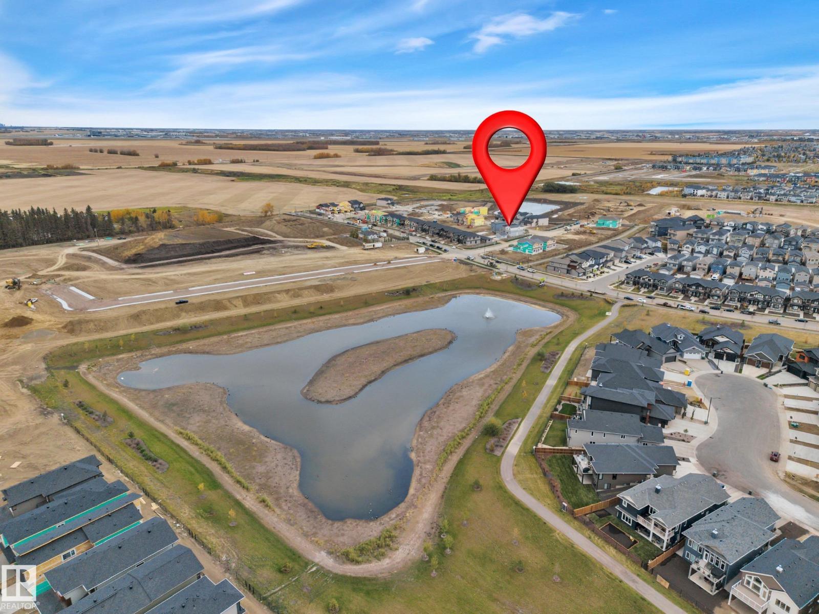 203 Wattle Rd, Leduc, Alberta  T9E 1L3 - Photo 27 - E4461153