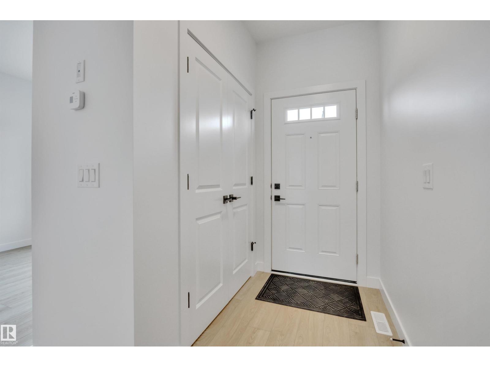 203 Wattle Rd, Leduc, Alberta  T9E 1L3 - Photo 3 - E4461153