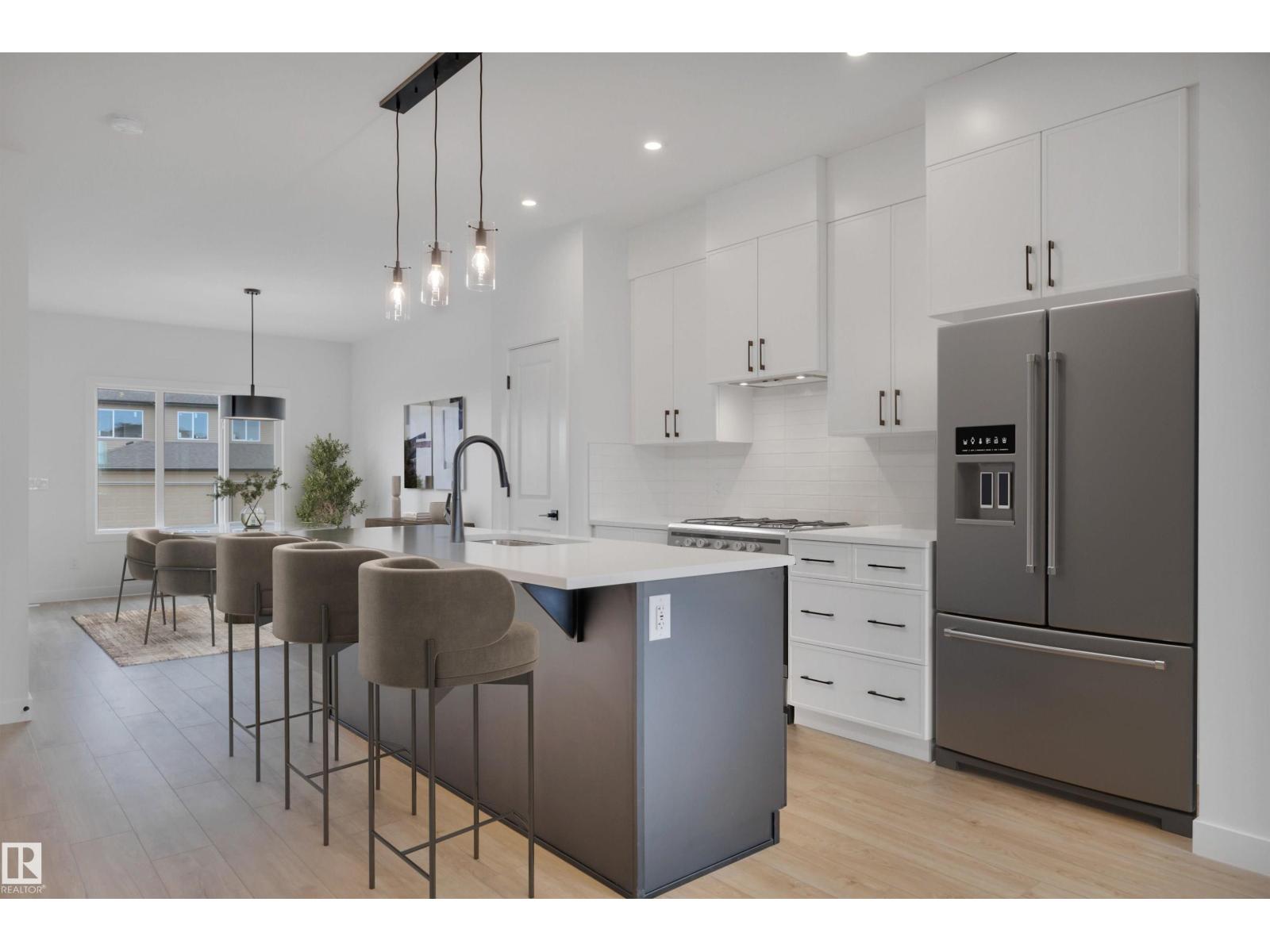 203 Wattle Rd, Leduc, Alberta  T9E 1L3 - Photo 6 - E4461153