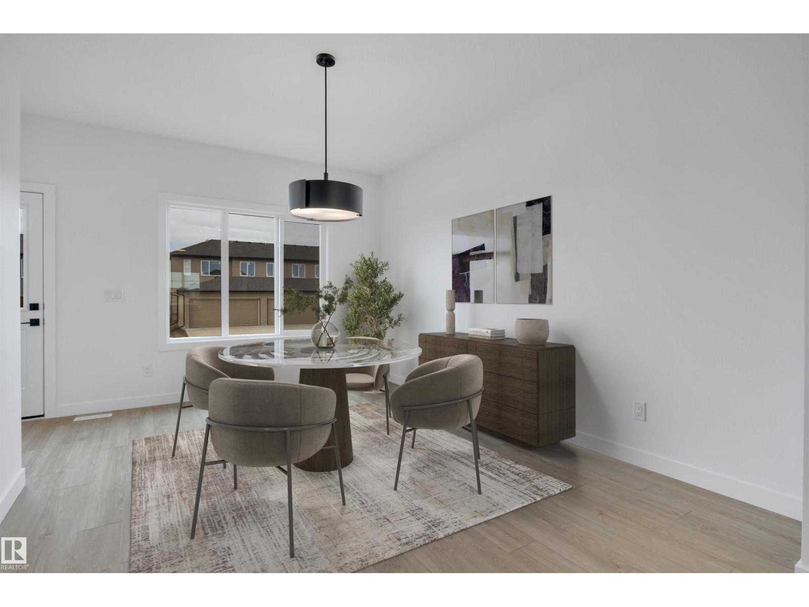 203 Wattle Rd, Leduc, Alberta  T9E 1L3 - Photo 8 - E4461153