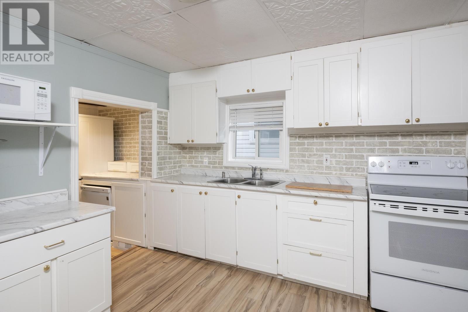 128 High St N, Thunder Bay, Ontario  P7A 5R4 - Photo 11 - TB253029