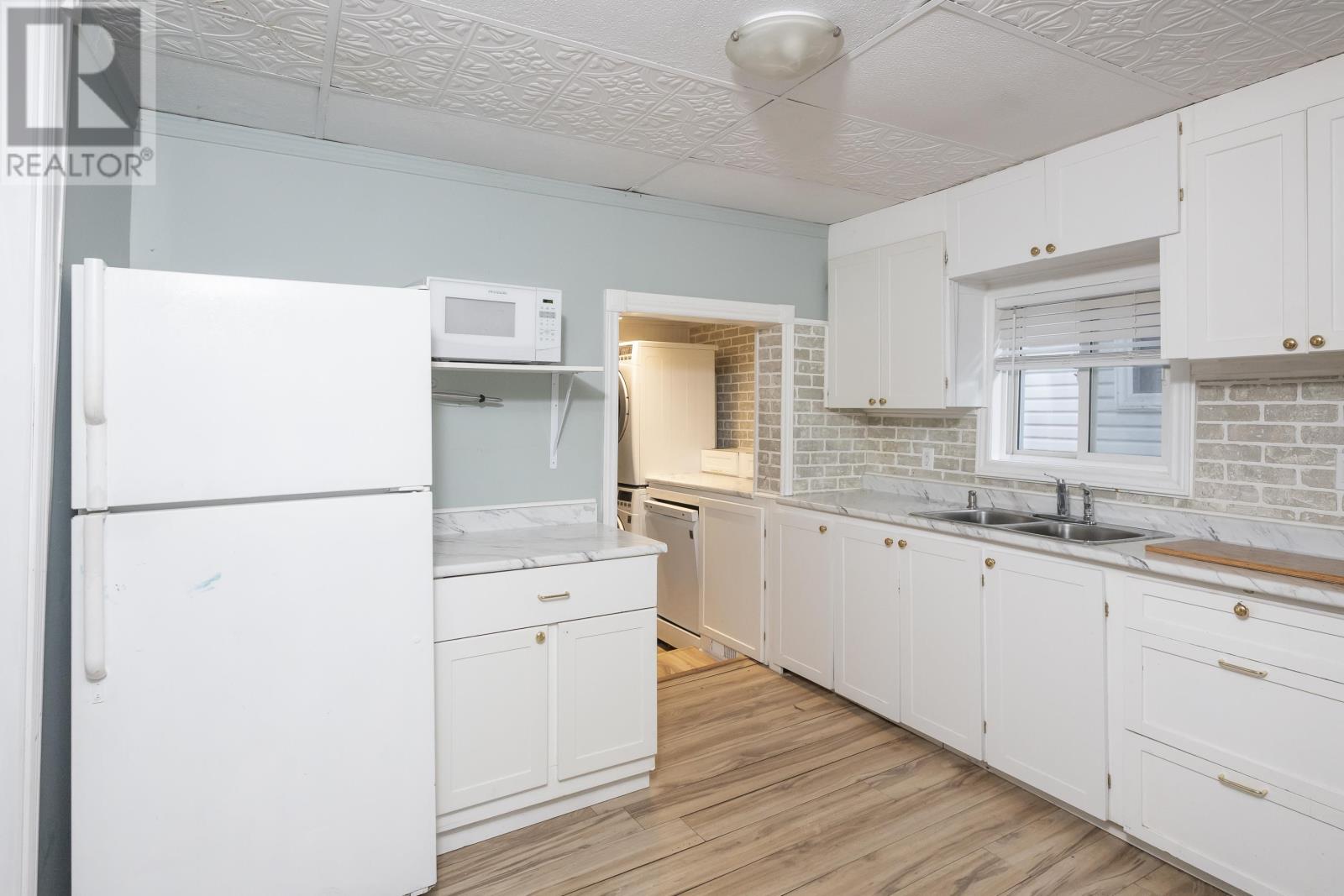 128 High St N, Thunder Bay, Ontario  P7A 5R4 - Photo 12 - TB253029