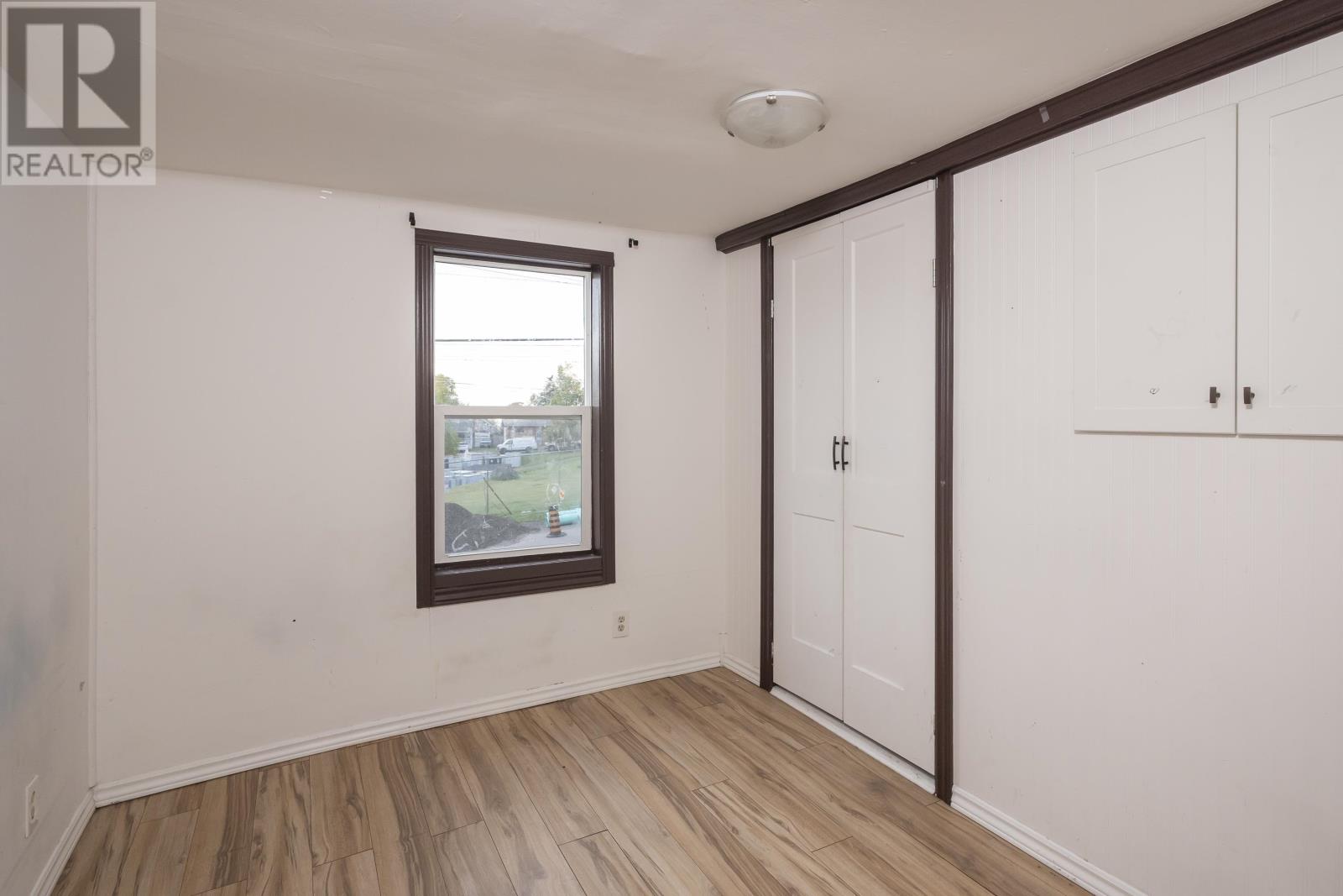 128 High St N, Thunder Bay, Ontario  P7A 5R4 - Photo 22 - TB253029