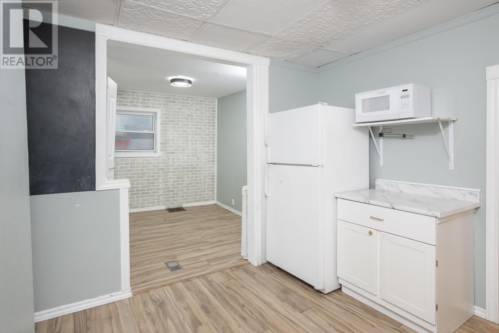 128 High St N, Thunder Bay, Ontario  P7A 5R4 - Photo 13 - TB253029