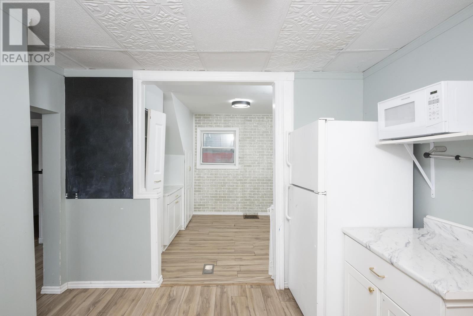 128 High St N, Thunder Bay, Ontario  P7A 5R4 - Photo 14 - TB253029