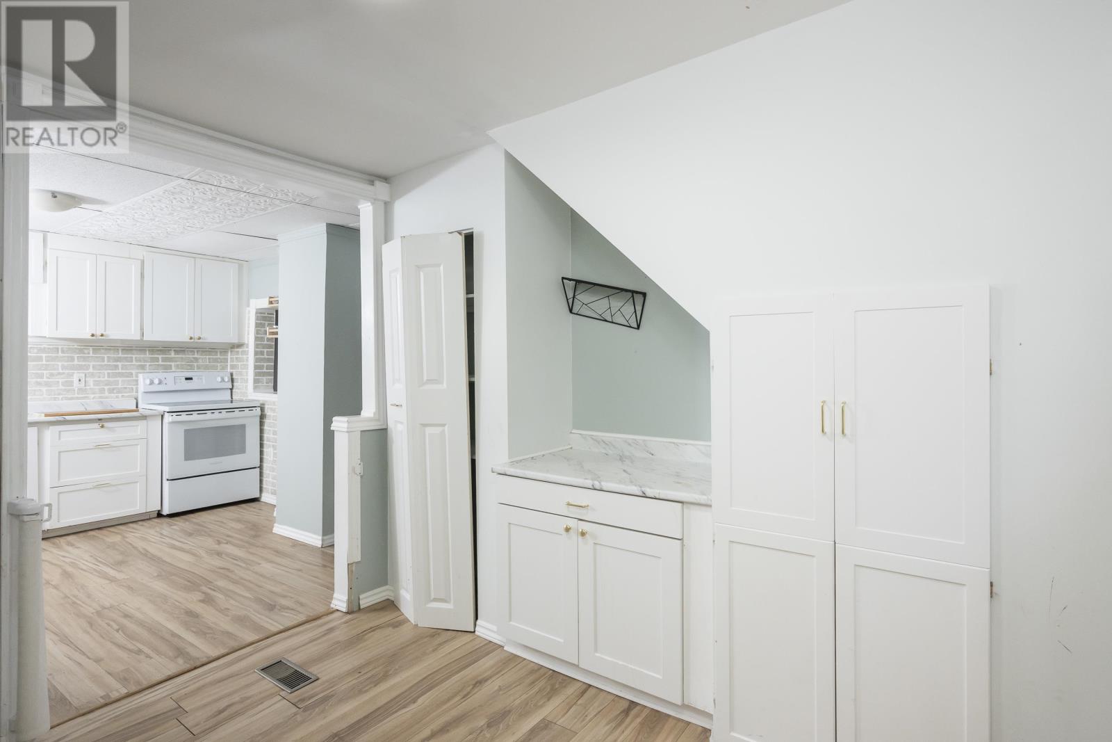 128 High St N, Thunder Bay, Ontario  P7A 5R4 - Photo 16 - TB253029