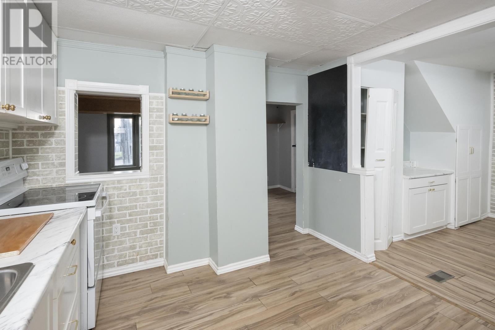 128 High St N, Thunder Bay, Ontario  P7A 5R4 - Photo 15 - TB253029