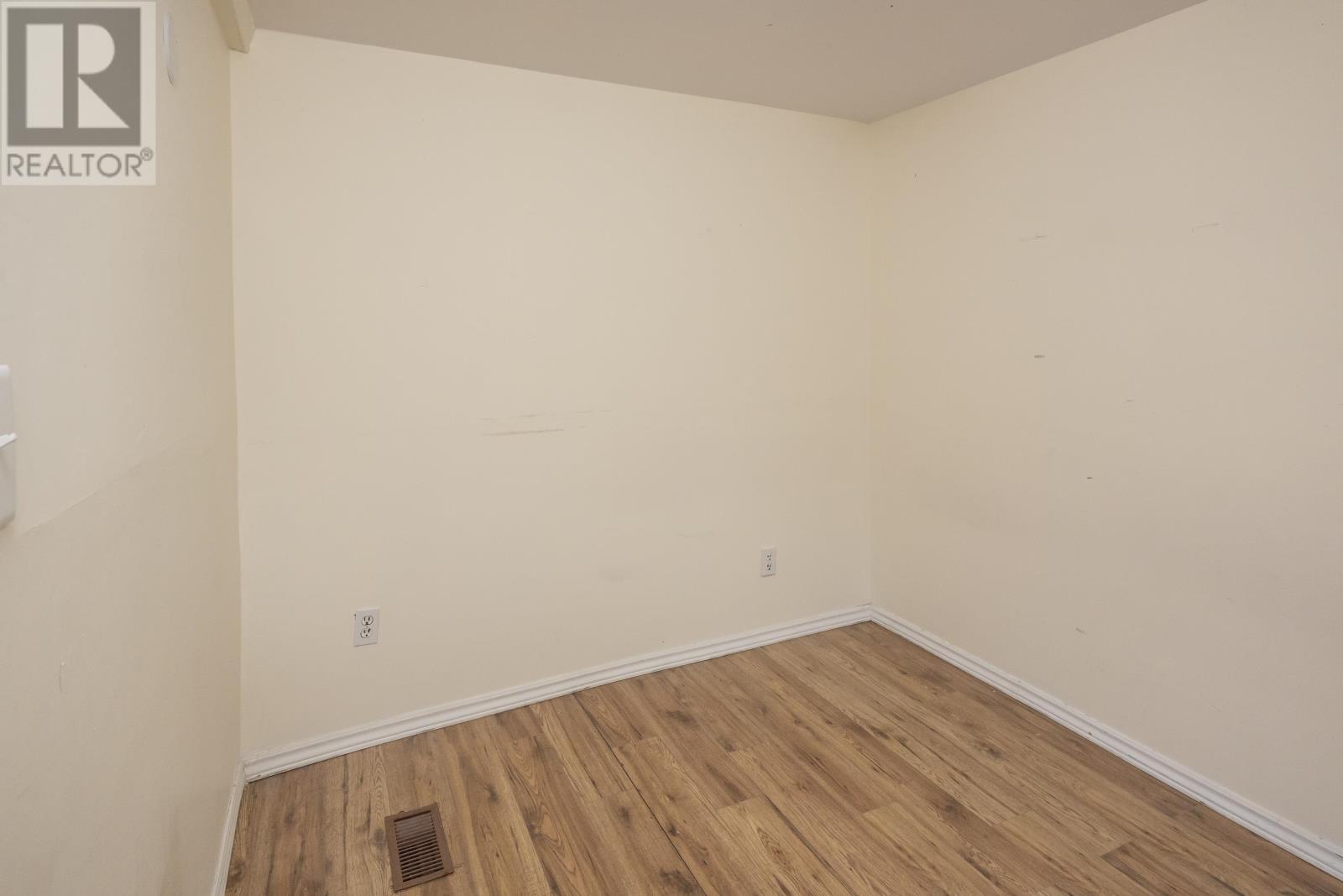 128 High St N, Thunder Bay, Ontario  P7A 5R4 - Photo 19 - TB253029