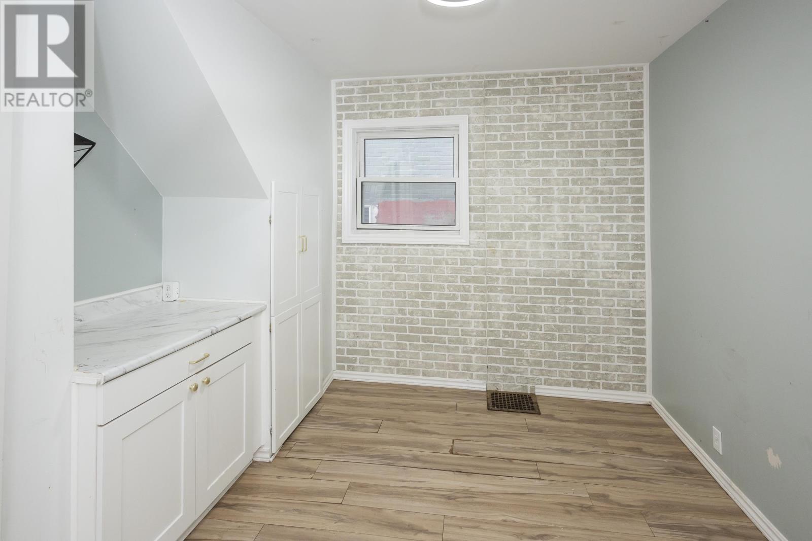 128 High St N, Thunder Bay, Ontario  P7A 5R4 - Photo 18 - TB253029