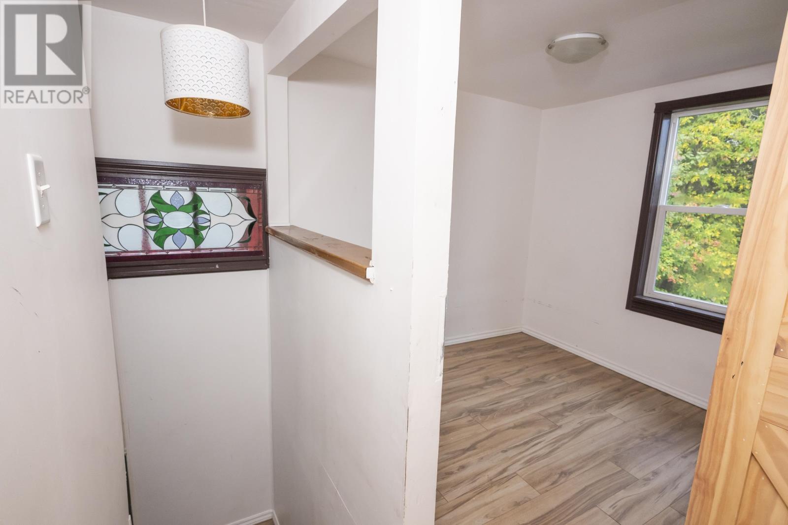 128 High St N, Thunder Bay, Ontario  P7A 5R4 - Photo 21 - TB253029