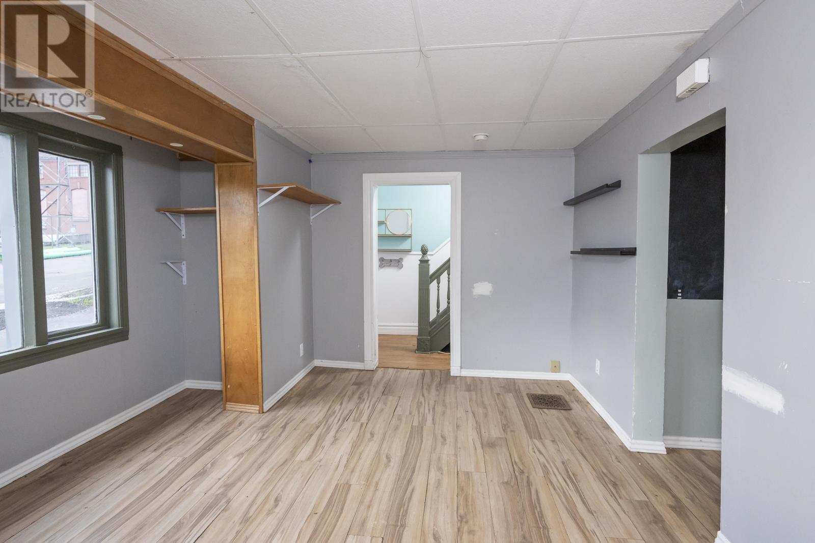128 High St N, Thunder Bay, Ontario  P7A 5R4 - Photo 2 - TB253029
