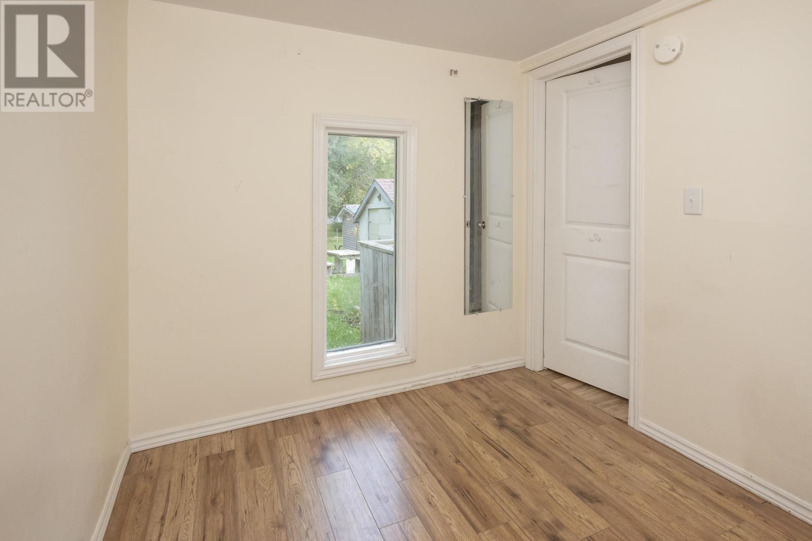128 High St N, Thunder Bay, Ontario  P7A 5R4 - Photo 20 - TB253029