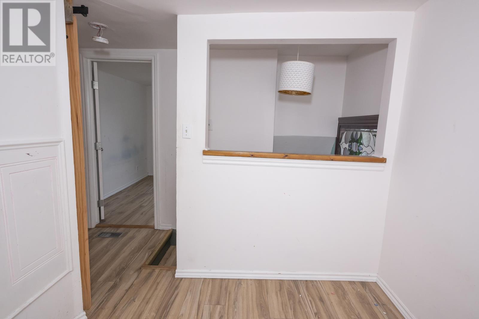 128 High St N, Thunder Bay, Ontario  P7A 5R4 - Photo 23 - TB253029