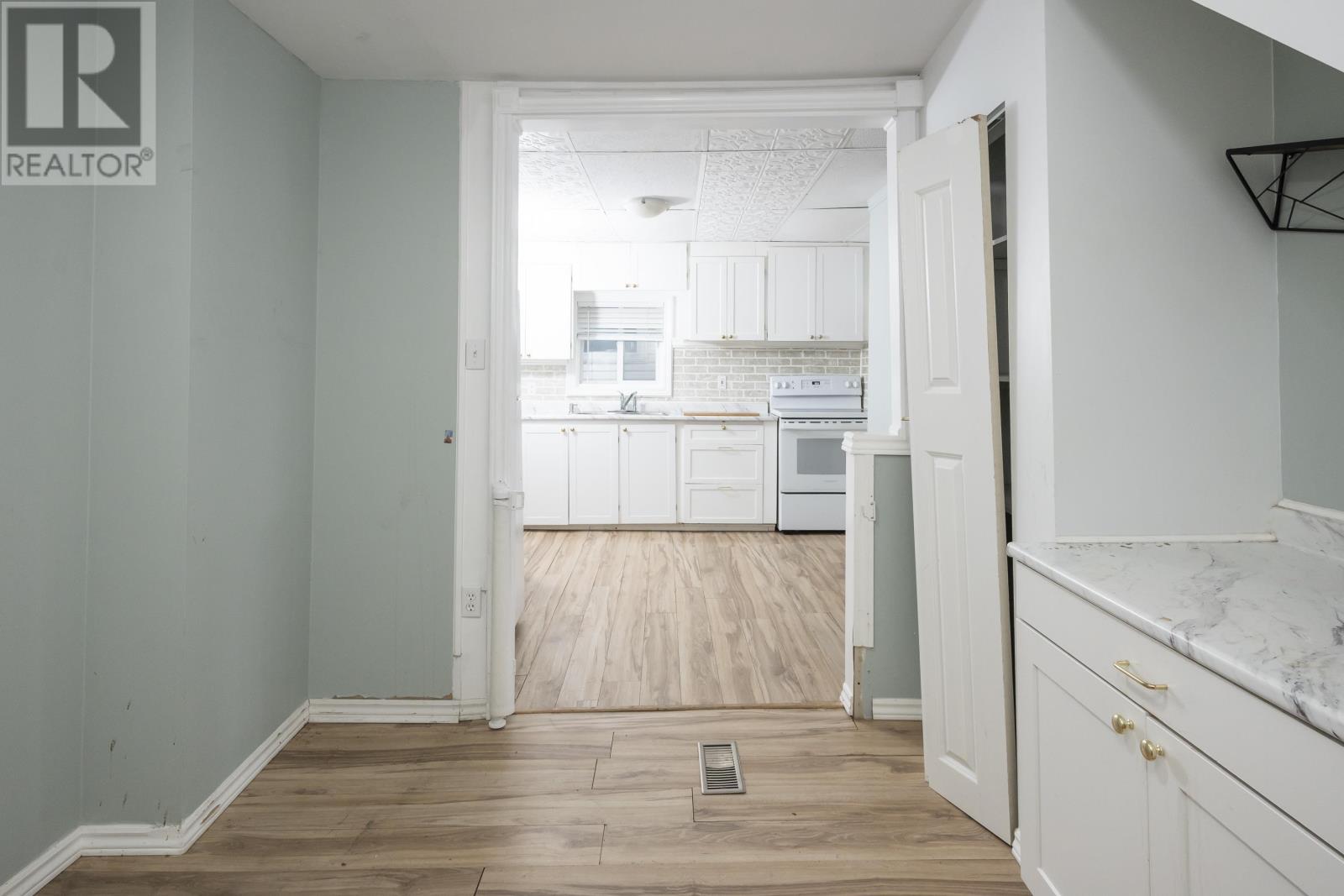128 High St N, Thunder Bay, Ontario  P7A 5R4 - Photo 17 - TB253029