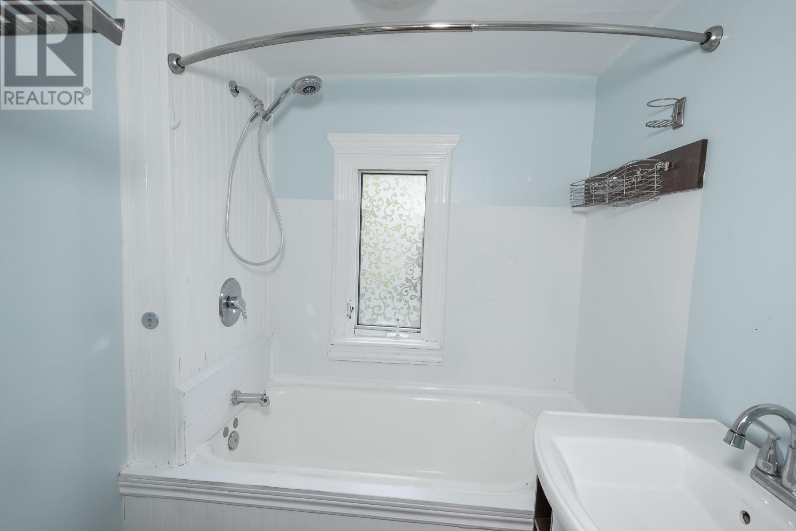 128 High St N, Thunder Bay, Ontario  P7A 5R4 - Photo 33 - TB253029