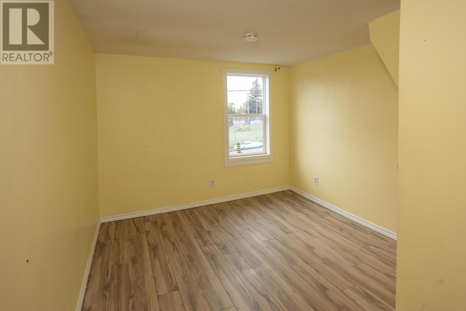 128 High St N, Thunder Bay, Ontario  P7A 5R4 - Photo 24 - TB253029