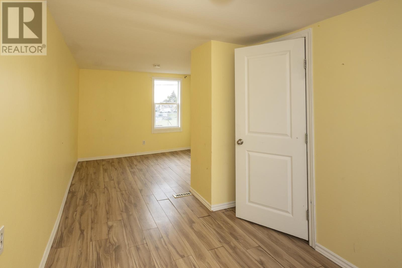 128 High St N, Thunder Bay, Ontario  P7A 5R4 - Photo 25 - TB253029