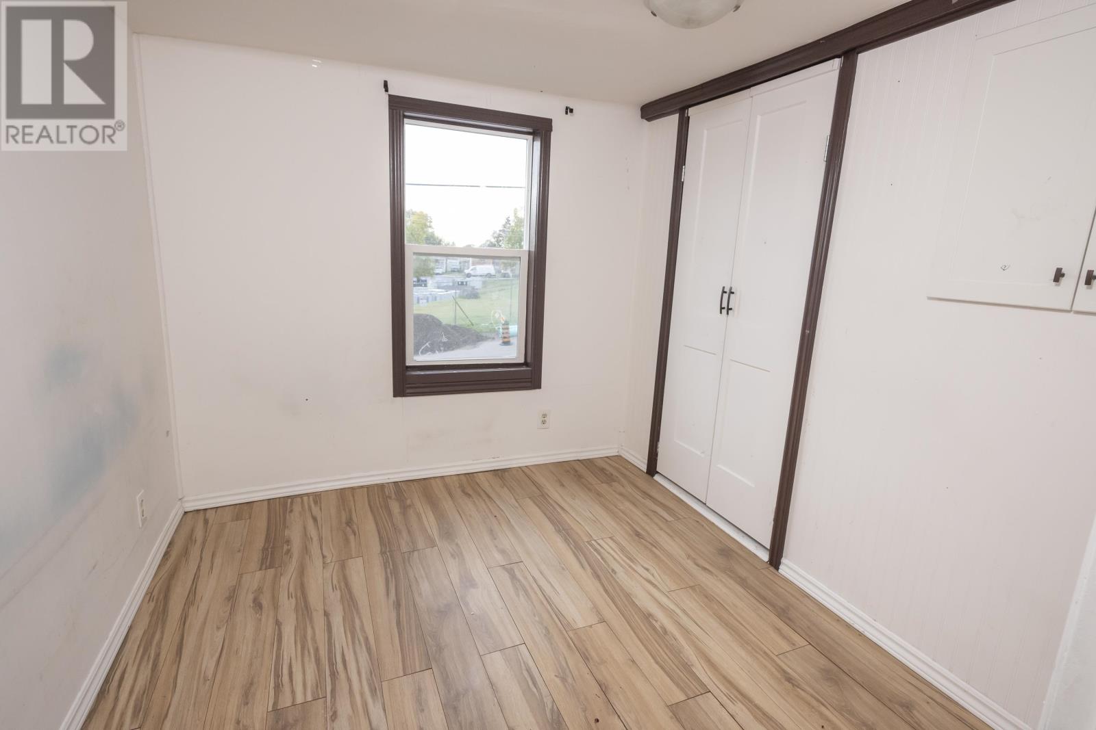 128 High St N, Thunder Bay, Ontario  P7A 5R4 - Photo 27 - TB253029