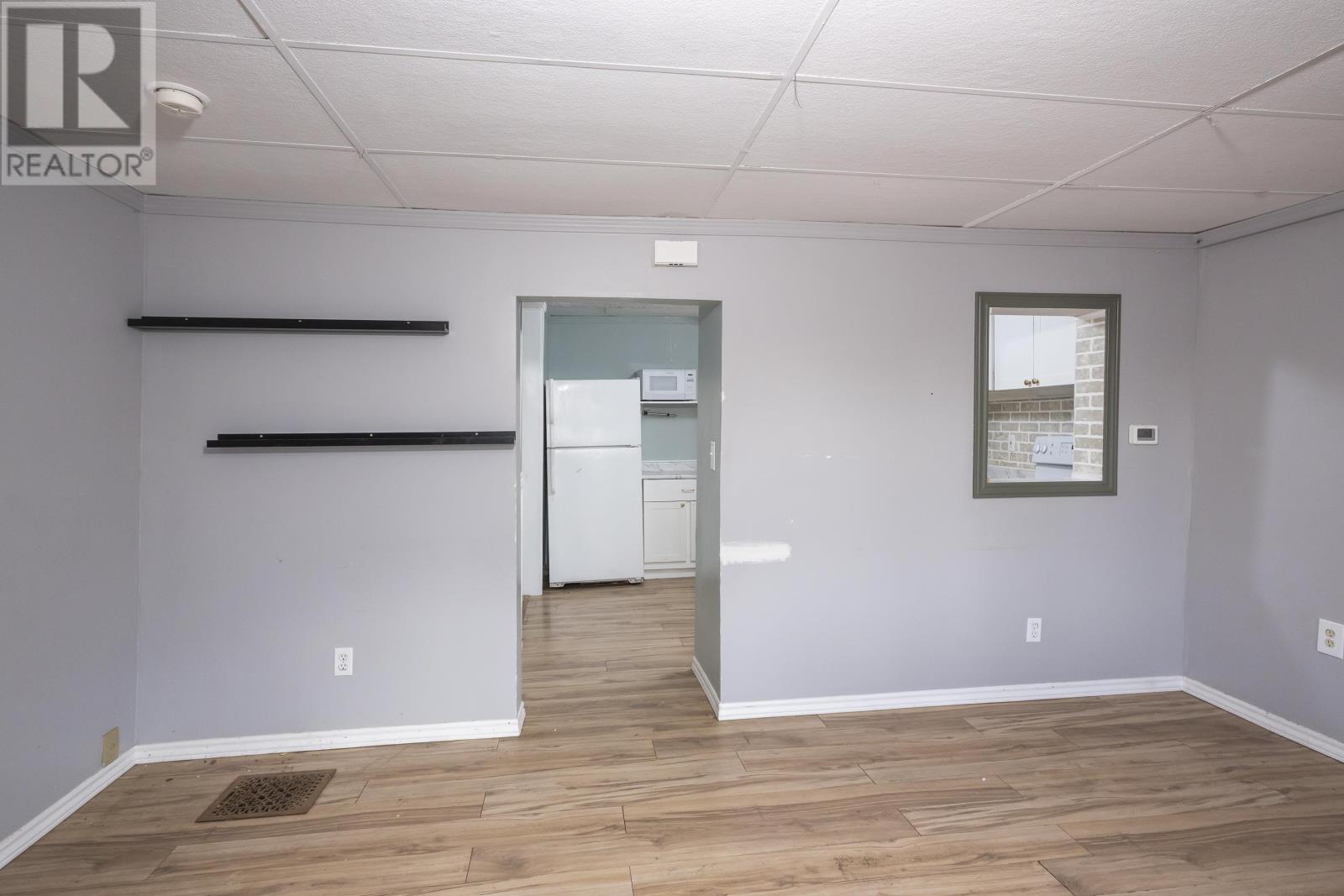 128 High St N, Thunder Bay, Ontario  P7A 5R4 - Photo 30 - TB253029