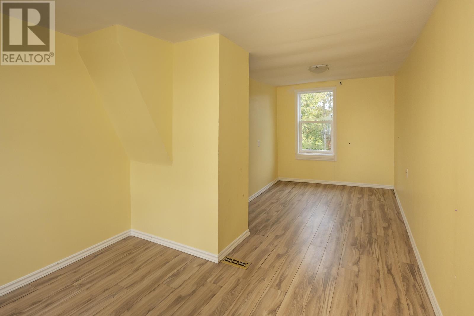 128 High St N, Thunder Bay, Ontario  P7A 5R4 - Photo 26 - TB253029