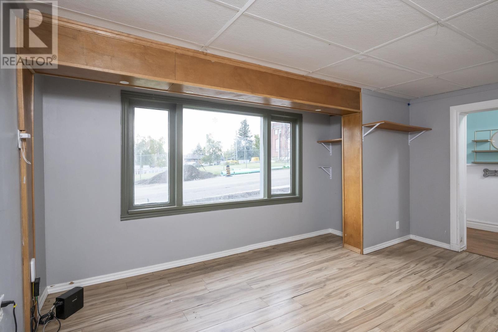 128 High St N, Thunder Bay, Ontario  P7A 5R4 - Photo 3 - TB253029