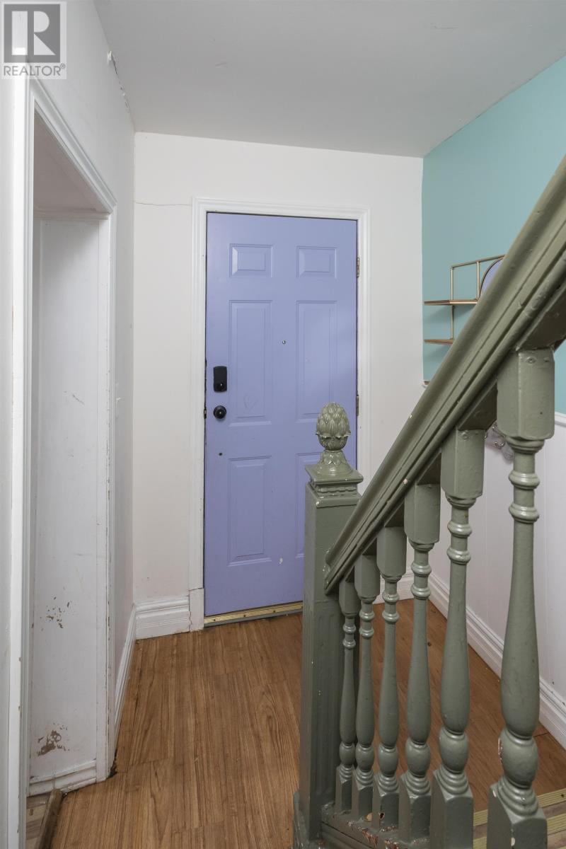128 High St N, Thunder Bay, Ontario  P7A 5R4 - Photo 32 - TB253029