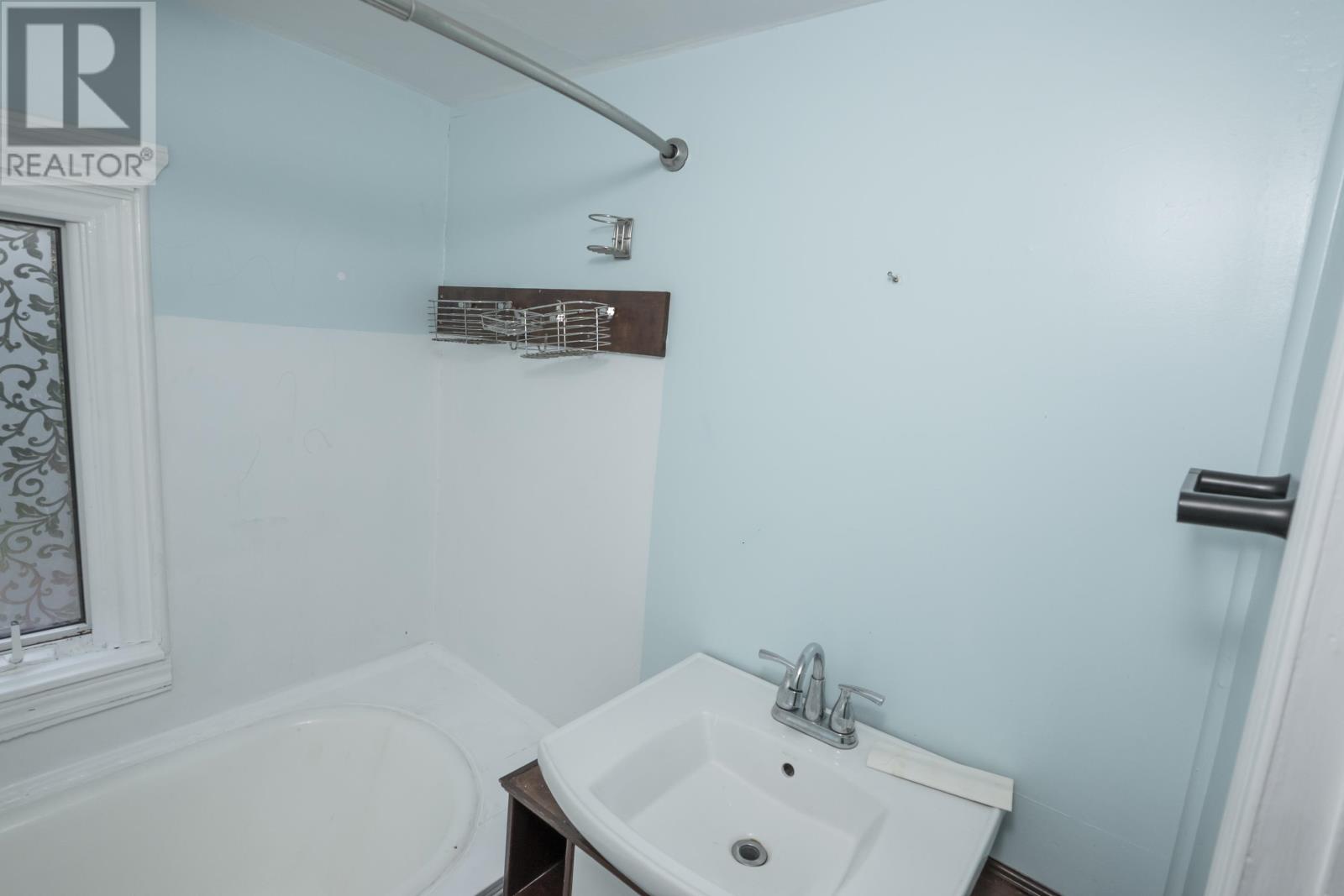 128 High St N, Thunder Bay, Ontario  P7A 5R4 - Photo 34 - TB253029