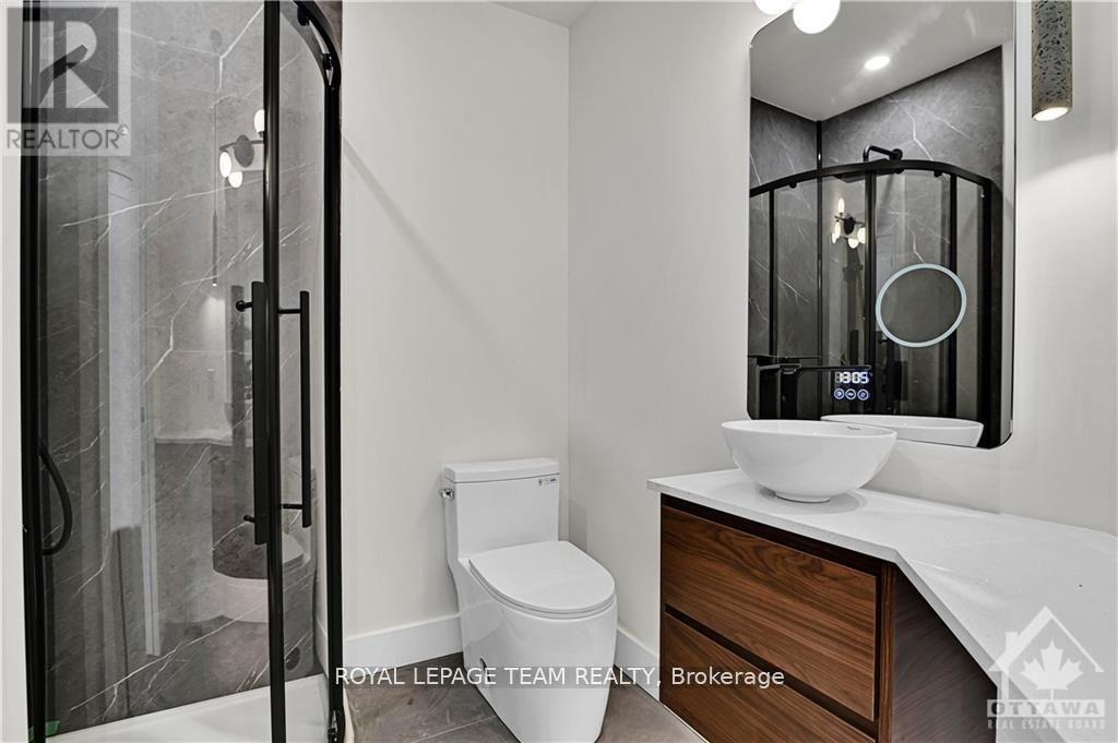 828 Alpine Avenue, Ottawa, Ontario  K2B 5R6 - Photo 21 - X12449773
