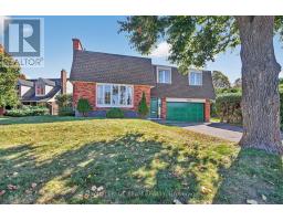 1900 SOUTHAMPTON COURT, Ottawa, Ontario