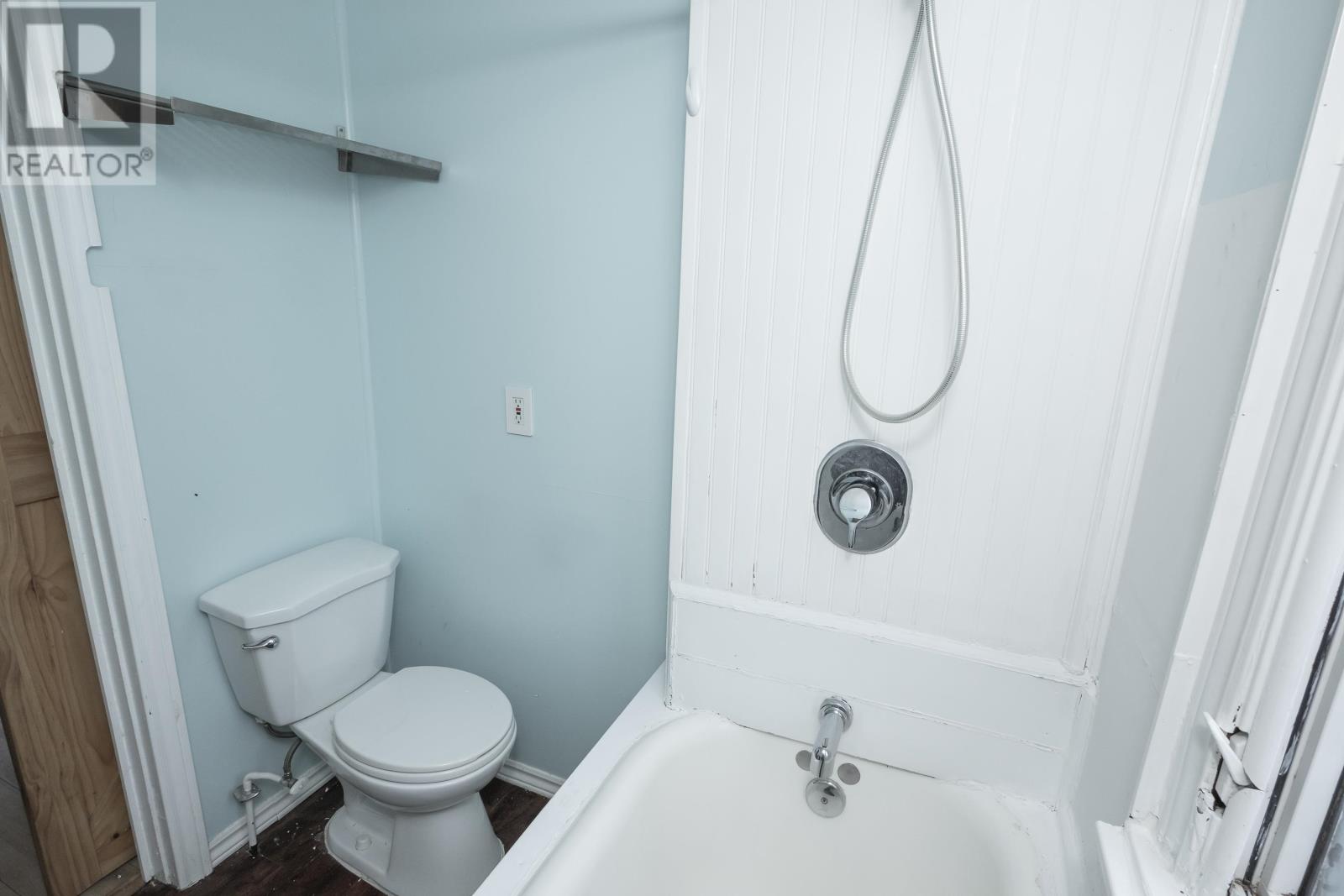 128 High St N, Thunder Bay, Ontario  P7A 5R4 - Photo 35 - TB253029