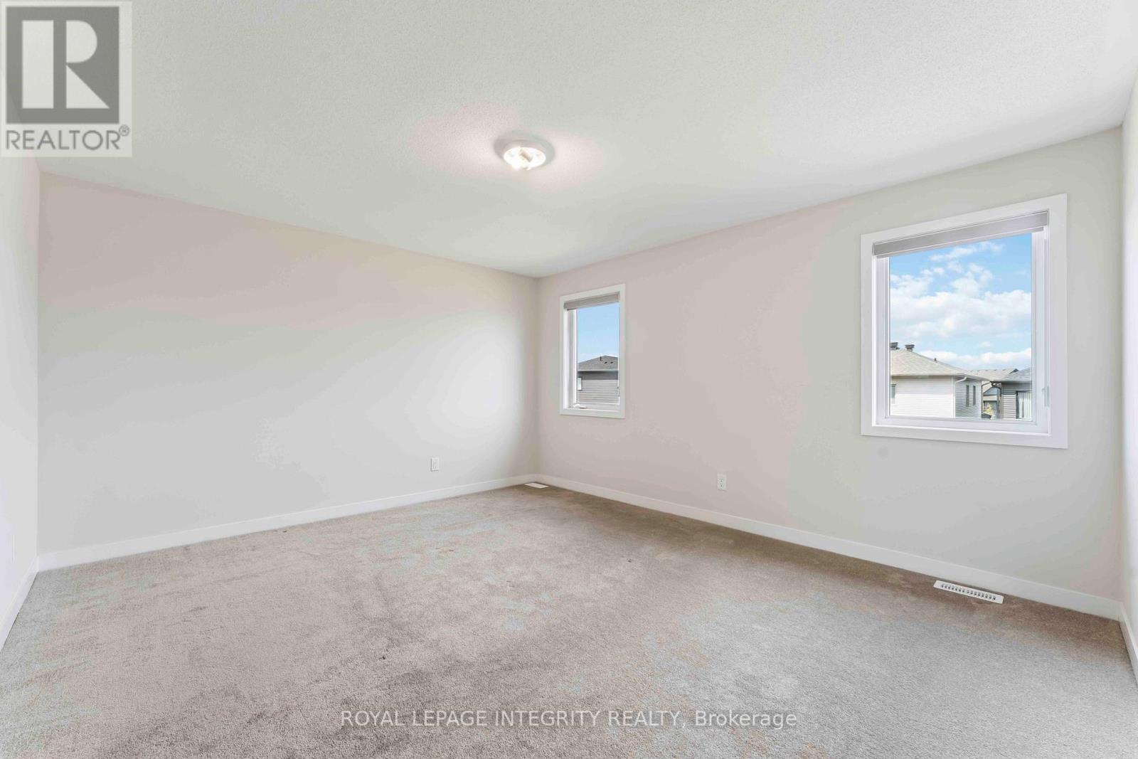 227 Ormiston Crescent, Ottawa, Ontario  K2J 7E3 - Photo 23 - X12449780
