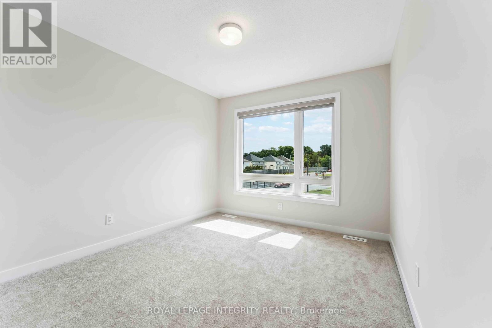 227 Ormiston Crescent, Ottawa, Ontario  K2J 7E3 - Photo 29 - X12449780