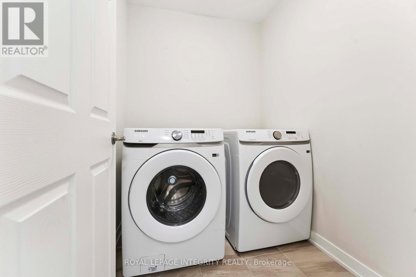 227 Ormiston Crescent, Ottawa, Ontario  K2J 7E3 - Photo 36 - X12449780