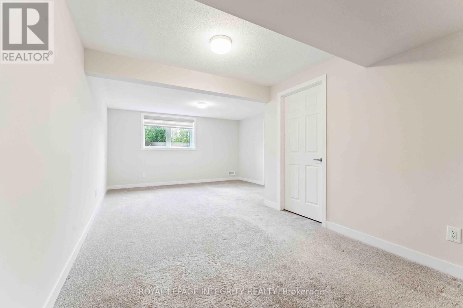 227 Ormiston Crescent, Ottawa, Ontario  K2J 7E3 - Photo 43 - X12449780
