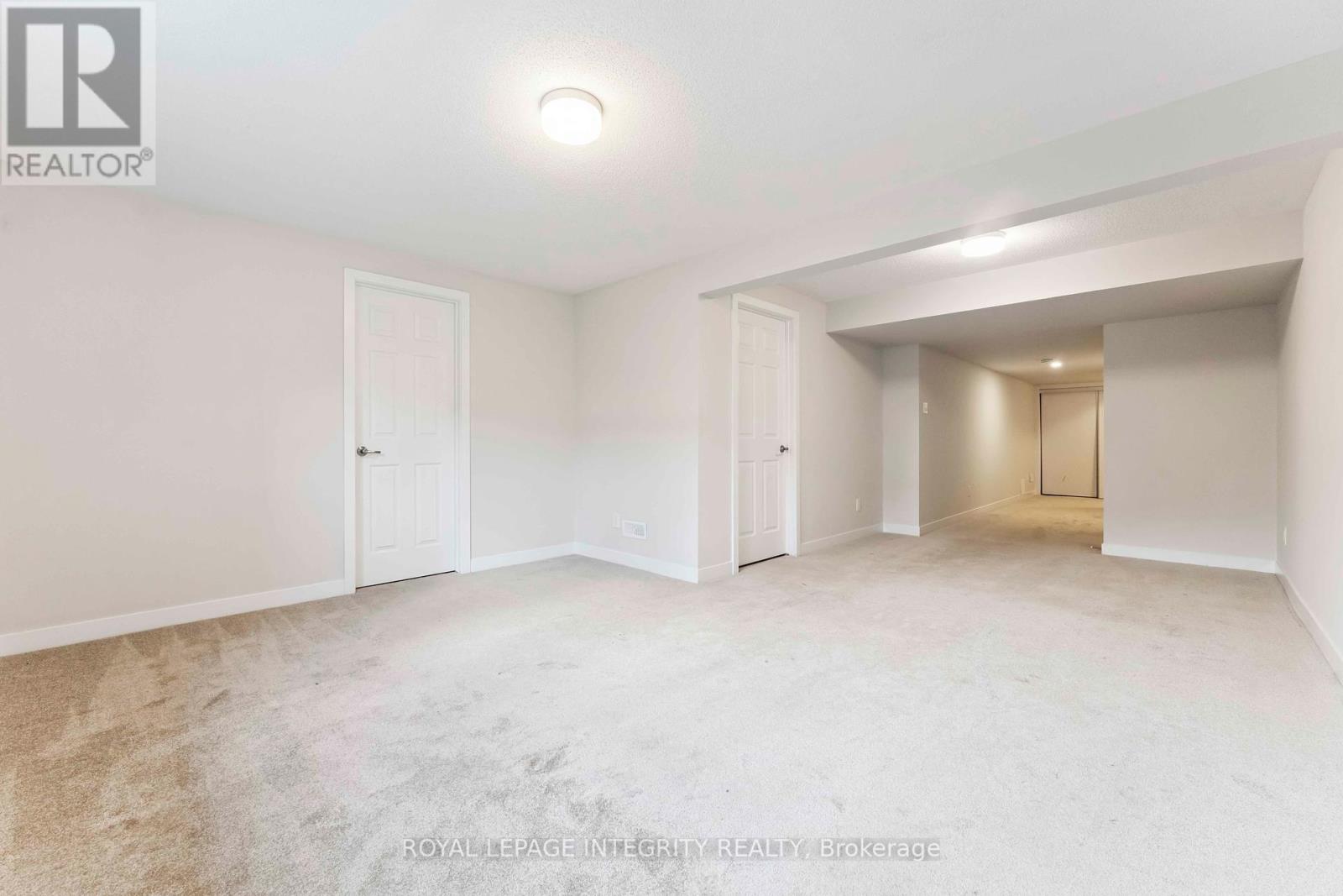 227 Ormiston Crescent, Ottawa, Ontario  K2J 7E3 - Photo 44 - X12449780