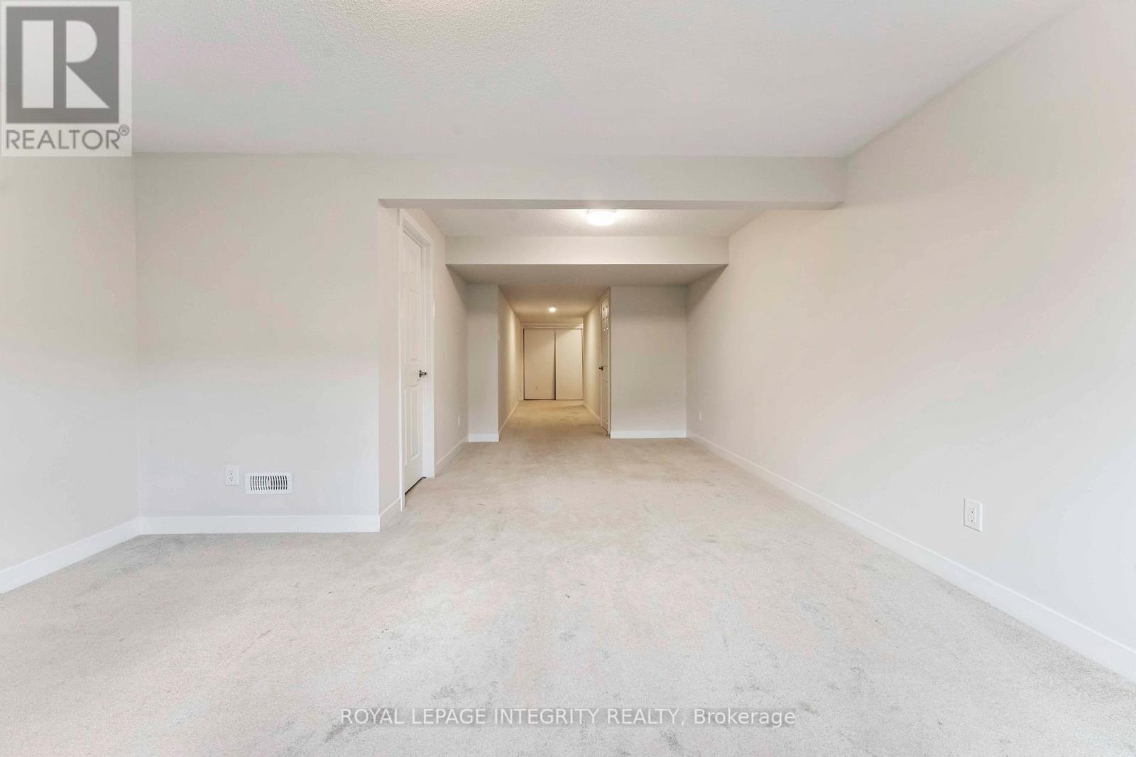 227 Ormiston Crescent, Ottawa, Ontario  K2J 7E3 - Photo 45 - X12449780