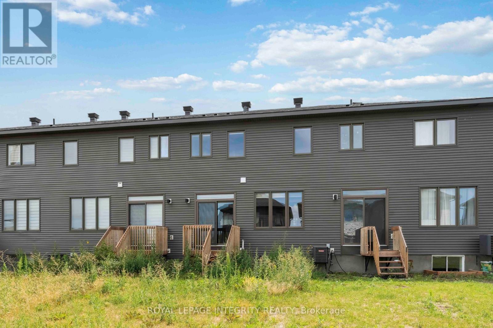 227 Ormiston Crescent, Ottawa, Ontario  K2J 7E3 - Photo 48 - X12449780