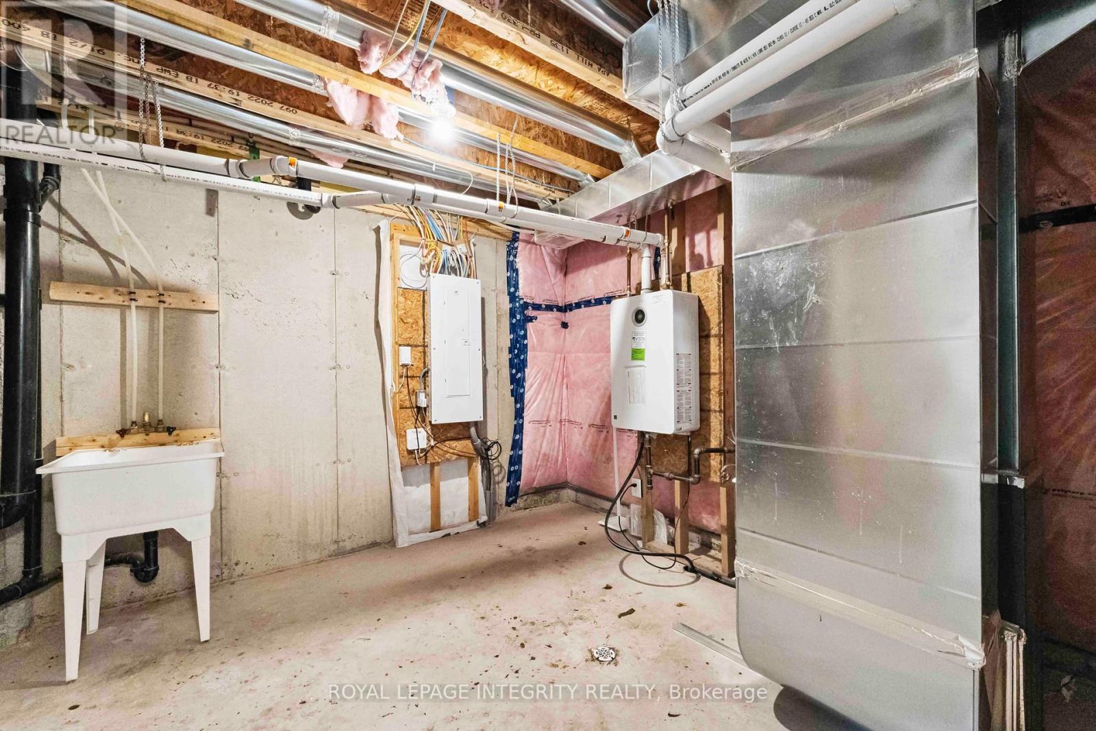 227 Ormiston Crescent, Ottawa, Ontario  K2J 7E3 - Photo 49 - X12449780