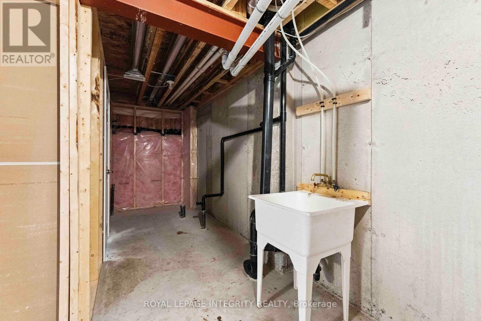 227 Ormiston Crescent, Ottawa, Ontario  K2J 7E3 - Photo 50 - X12449780