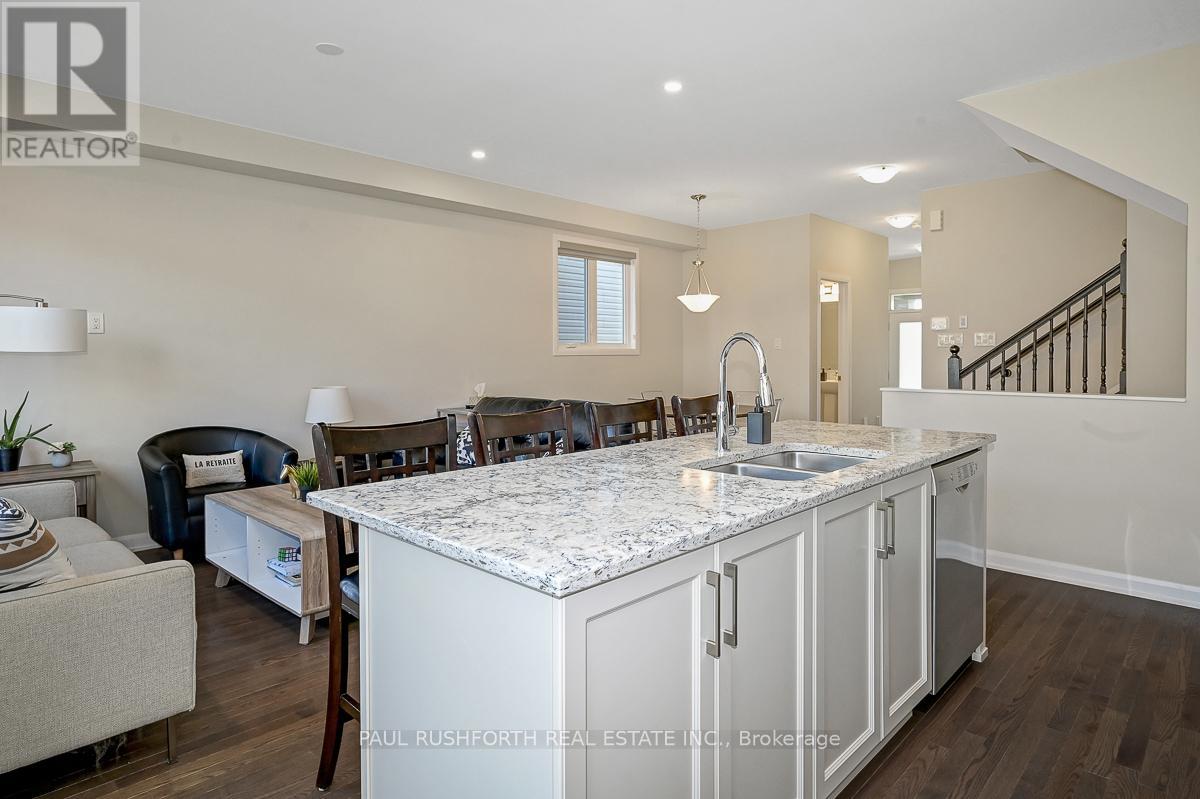 559 Decoeur Drive, Ottawa, Ontario  K4A 5G7 - Photo 10 - X12449782