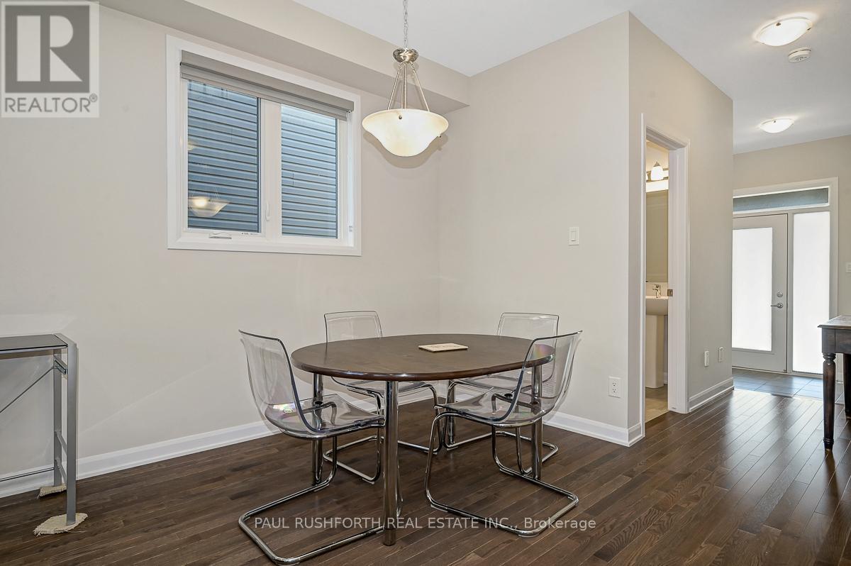559 Decoeur Drive, Ottawa, Ontario  K4A 5G7 - Photo 11 - X12449782