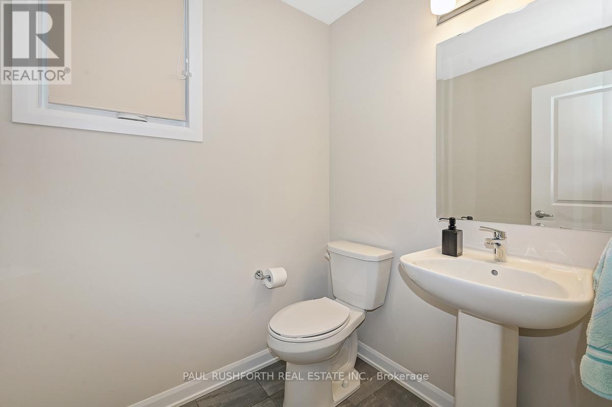 559 Decoeur Drive, Ottawa, Ontario  K4A 5G7 - Photo 13 - X12449782