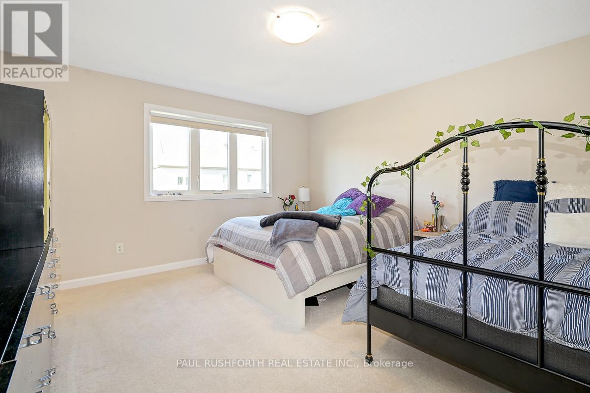 559 Decoeur Drive, Ottawa, Ontario  K4A 5G7 - Photo 14 - X12449782