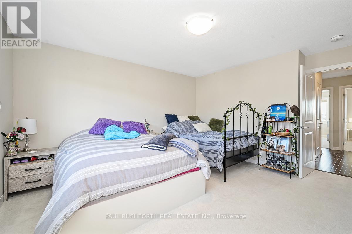 559 Decoeur Drive, Ottawa, Ontario  K4A 5G7 - Photo 15 - X12449782